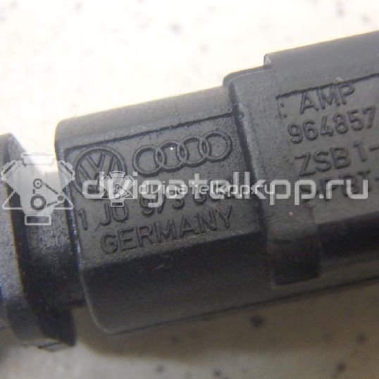Фото Датчик температуры сажевого фильтра  059906088q для Audi A5 / A4