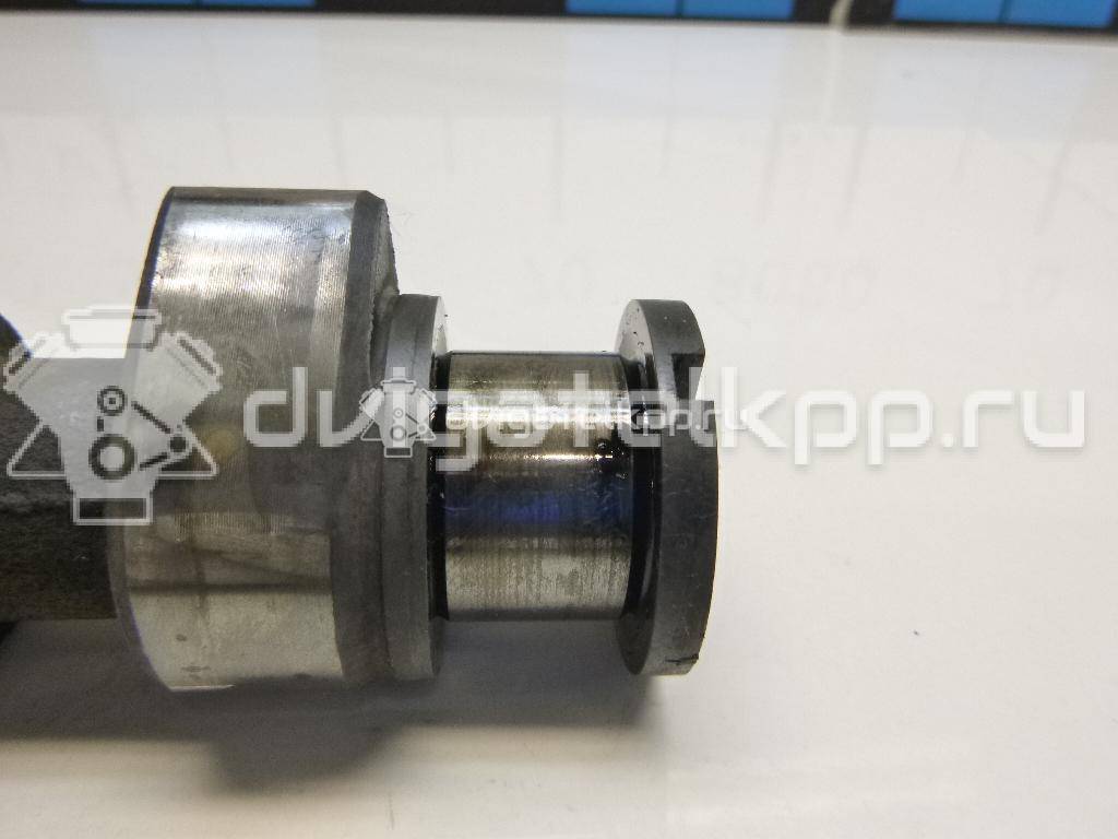 Фото Распредвал  1669763 для Volkswagen / Audi {forloop.counter}}