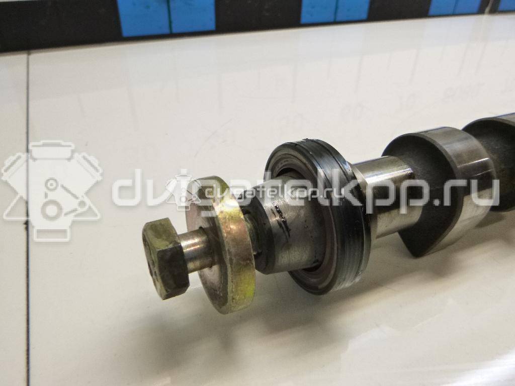 Фото Распредвал  1669763 для Volkswagen / Audi {forloop.counter}}