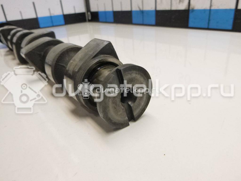 Фото Распредвал  1669763 для Volkswagen / Audi {forloop.counter}}