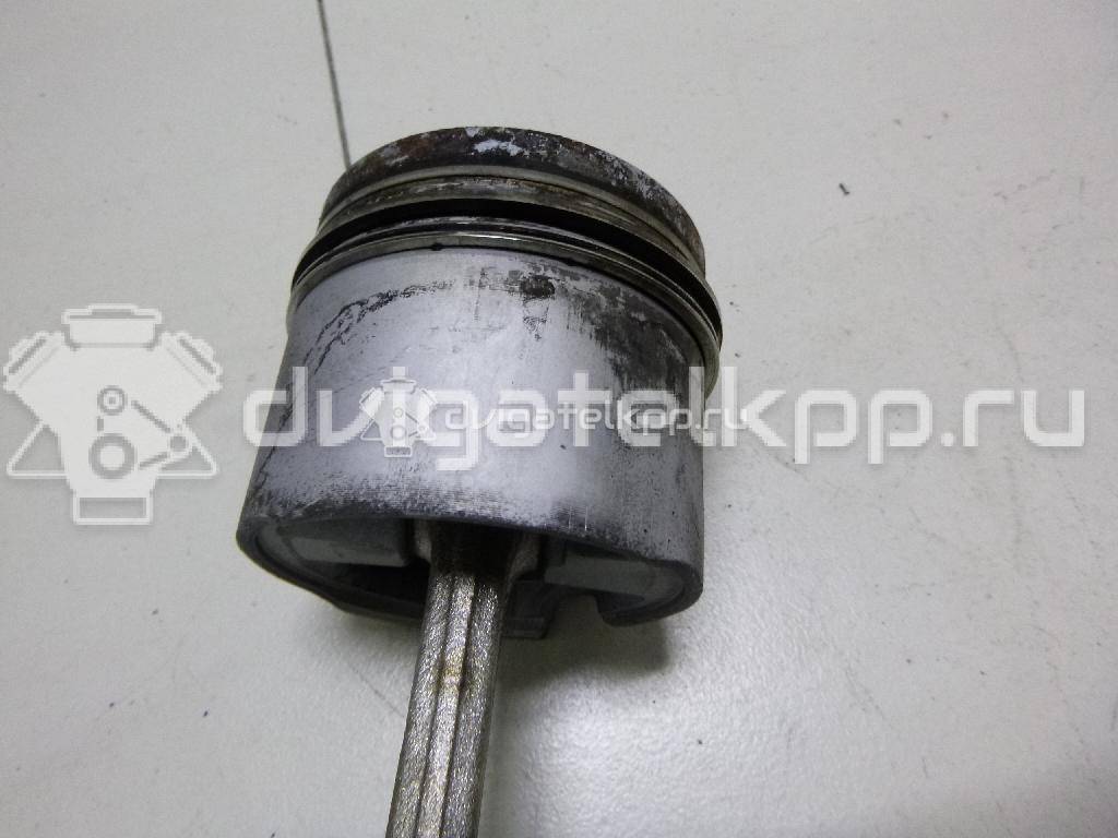 Фото Поршень с шатуном  для Audi A6 {forloop.counter}}