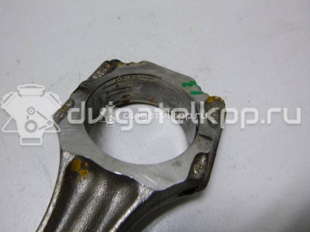 Фото Поршень с шатуном  для Audi A6 {forloop.counter}}