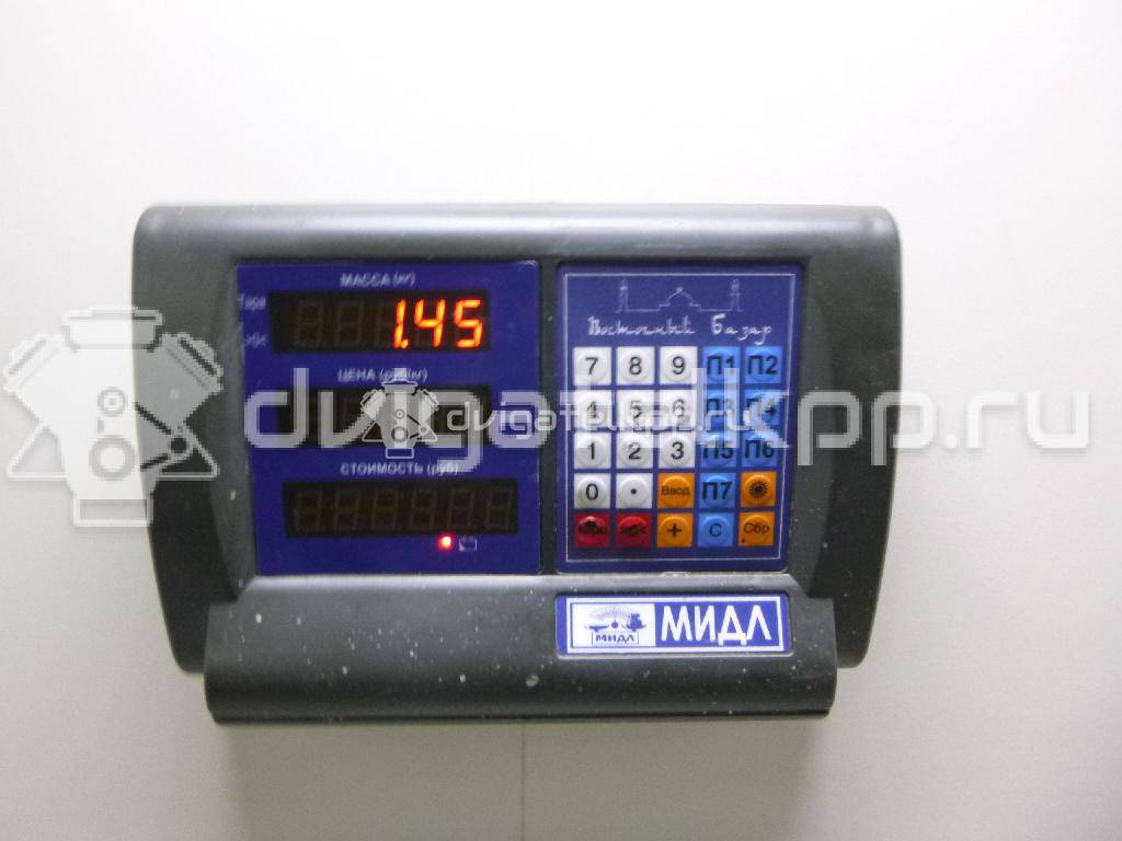 Фото Поршень с шатуном  для Audi A6 {forloop.counter}}