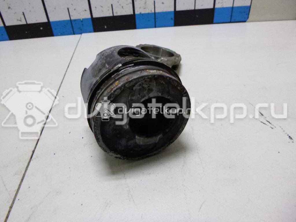 Фото Поршень с шатуном  для Audi A6 {forloop.counter}}