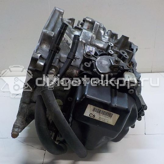 Фото Контрактная (б/у) АКПП для Opel Vectra / Signum 211 л.с 24V 3.2 л Z 32 SE бензин 96624976