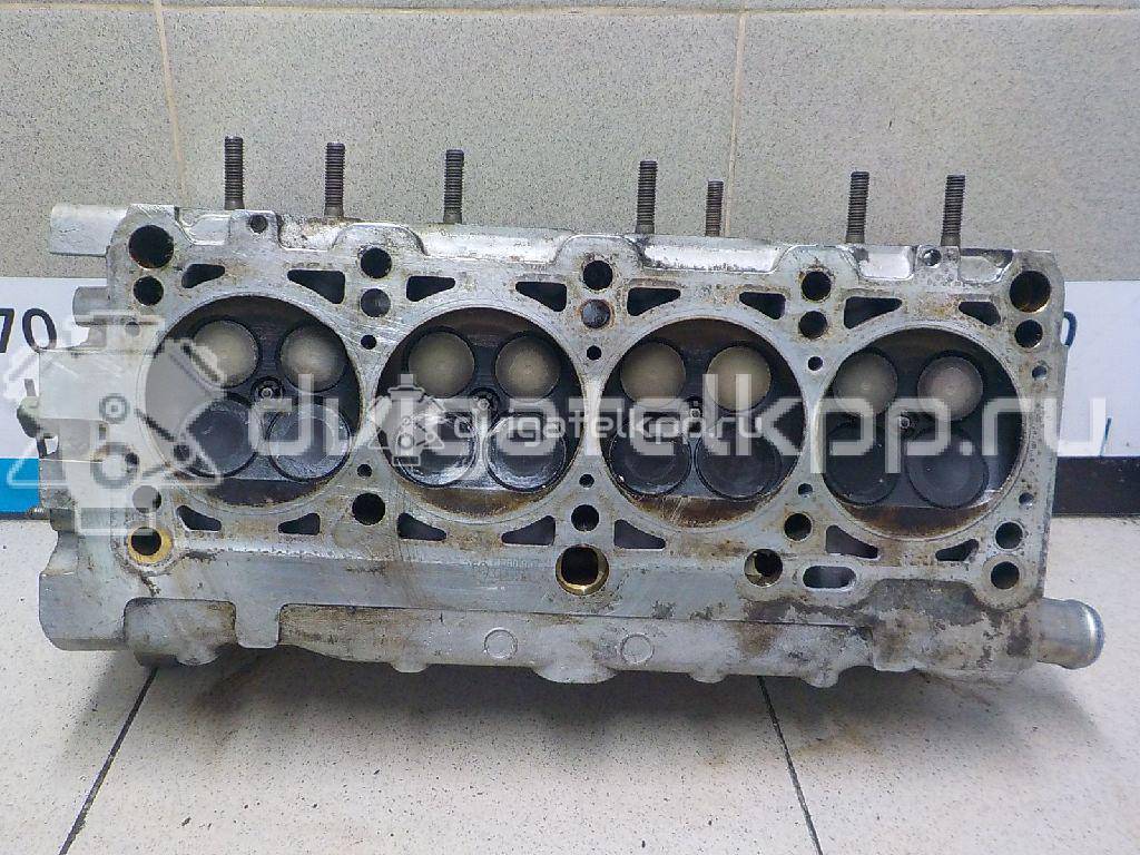 Фото Головка блока  077103266GX для Audi A8 {forloop.counter}}
