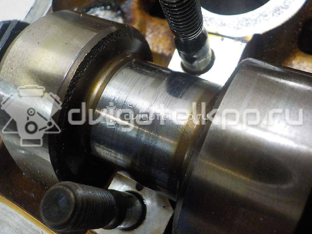 Фото Головка блока  077103266GX для Audi A8 {forloop.counter}}