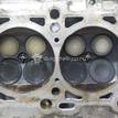 Фото Головка блока  077103266GX для Audi A8 {forloop.counter}}