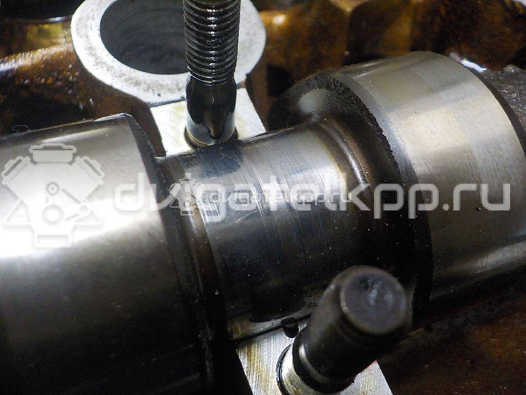 Фото Головка блока  077103266GX для Audi A8 {forloop.counter}}