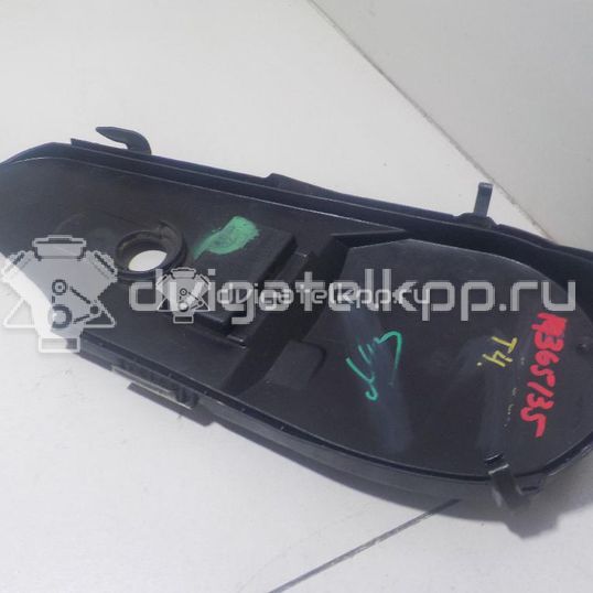 Фото Кожух ремня ГРМ  074109107K для audi A6 [C4]