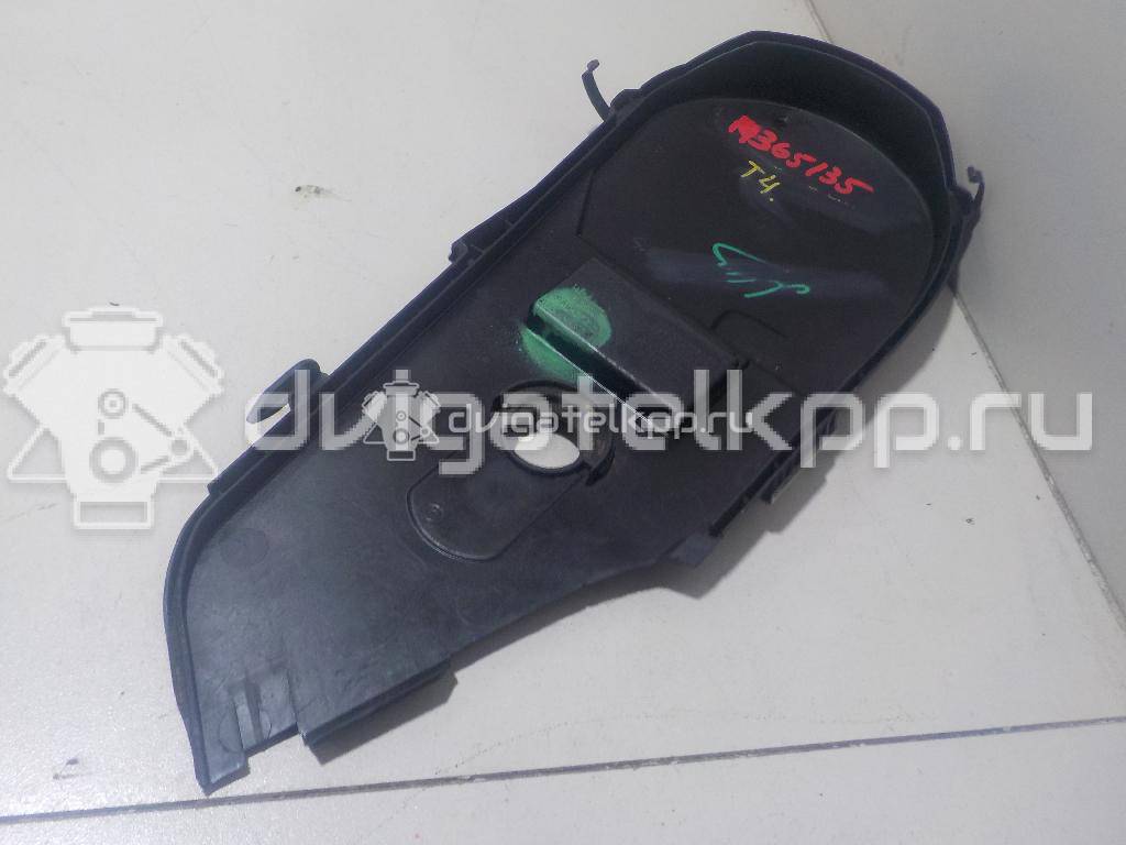 Фото Кожух ремня ГРМ  074109107K для audi A6 [C4] {forloop.counter}}