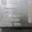 Фото Кожух ремня ГРМ  074109107K для audi A6 [C4] {forloop.counter}}