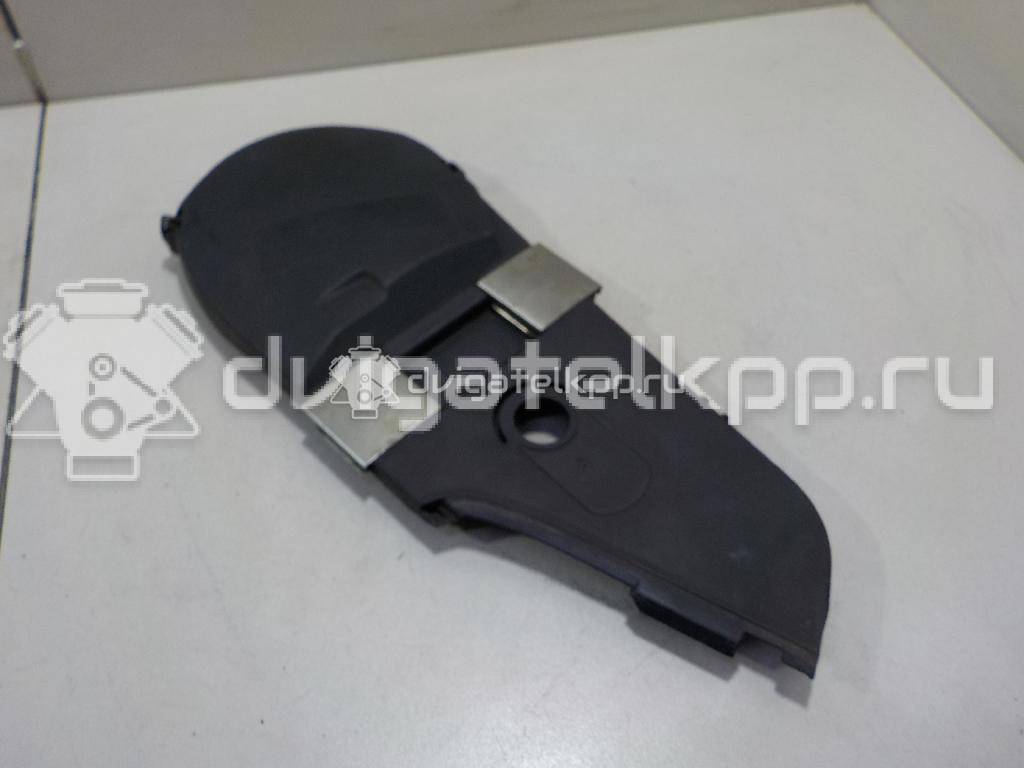 Фото Кожух ремня ГРМ  074109107K для audi A6 [C4] {forloop.counter}}
