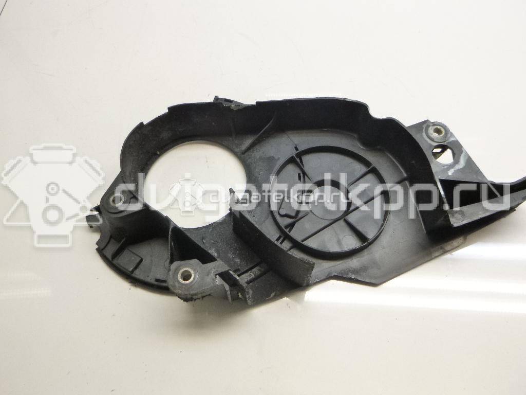 Фото Кожух ремня ГРМ  028109127J для Volkswagen / Audi {forloop.counter}}