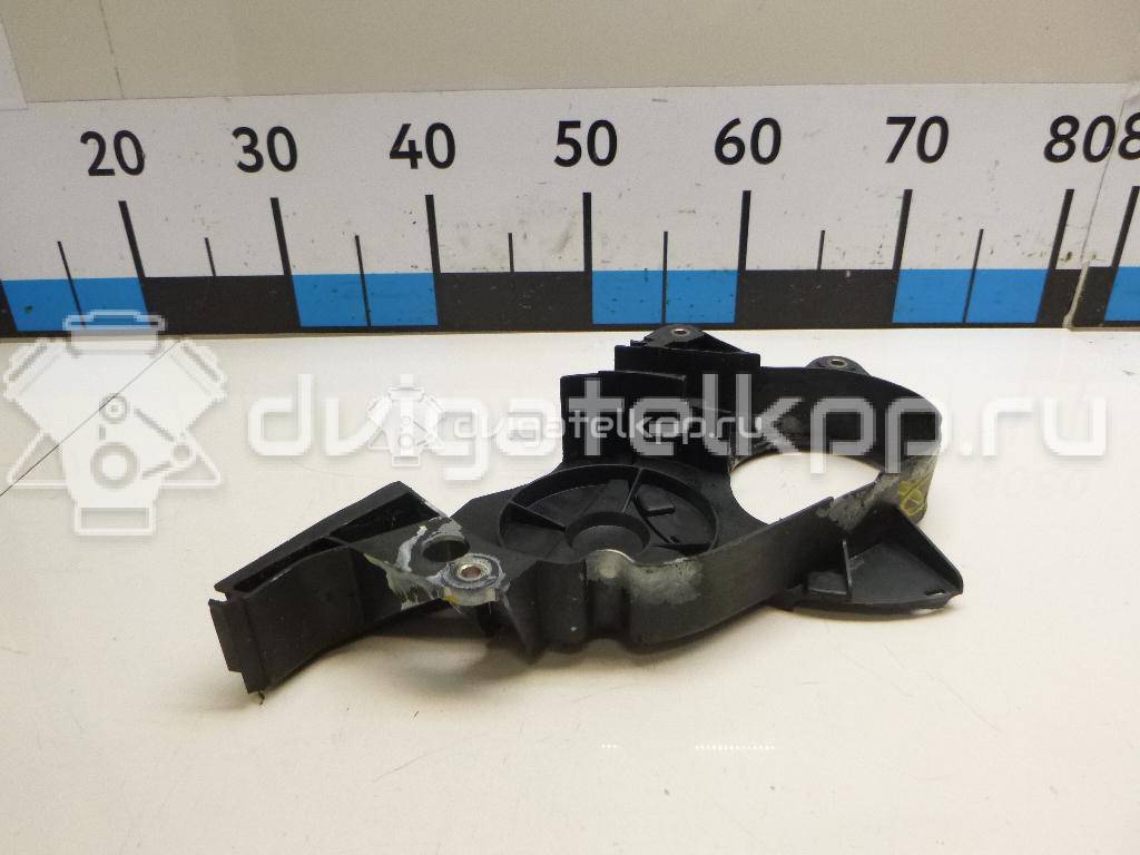 Фото Кожух ремня ГРМ  028109127J для Volkswagen / Audi {forloop.counter}}