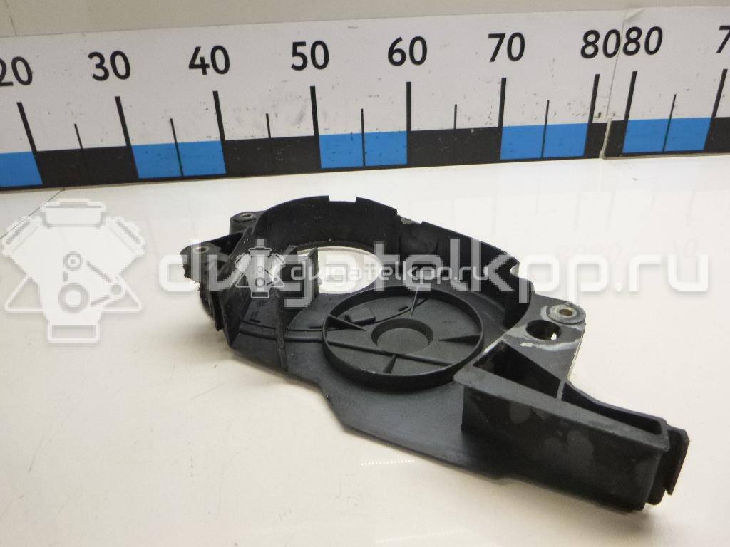 Фото Кожух ремня ГРМ  028109127J для Volkswagen / Audi {forloop.counter}}