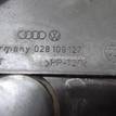 Фото Кожух ремня ГРМ  028109127J для audi A6 [C4] {forloop.counter}}