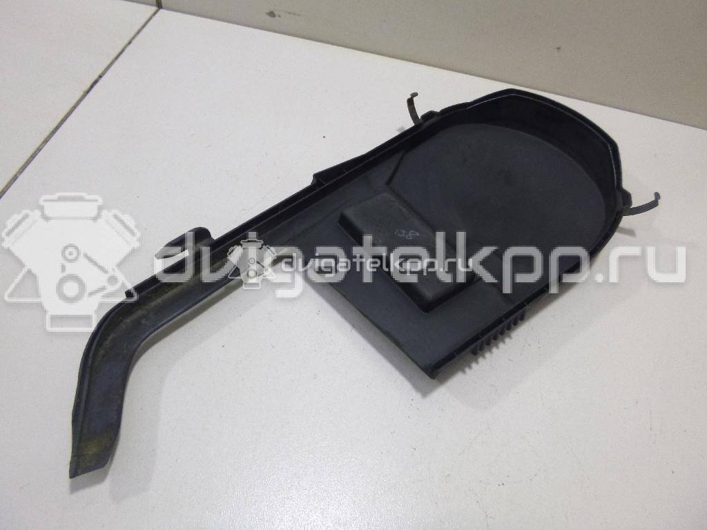 Фото Кожух ремня ГРМ  074109107F для audi A6 [C4] {forloop.counter}}