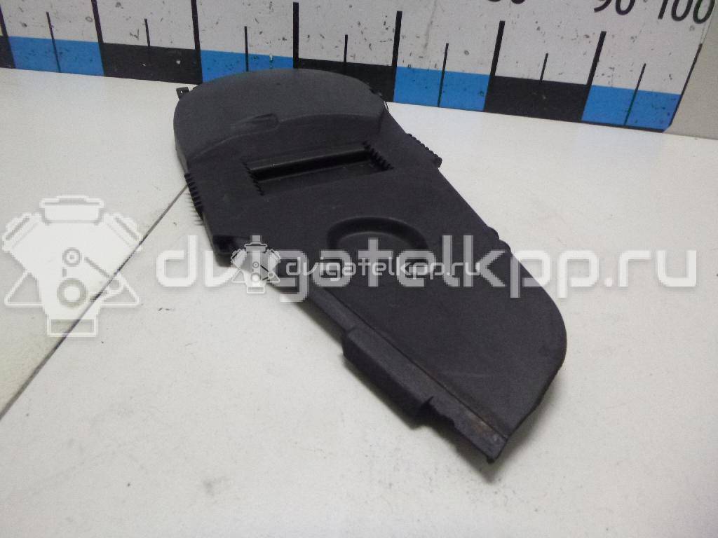 Фото Кожух ремня ГРМ  074109107F для Audi A6 {forloop.counter}}