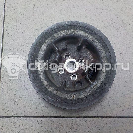 Фото Шкив коленвала  077105251b для Audi A8