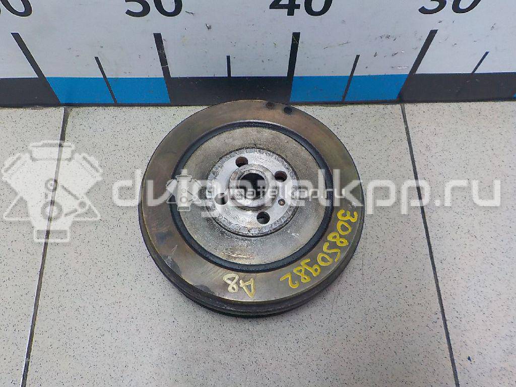 Фото Шкив коленвала  077105251b для Audi A8 {forloop.counter}}