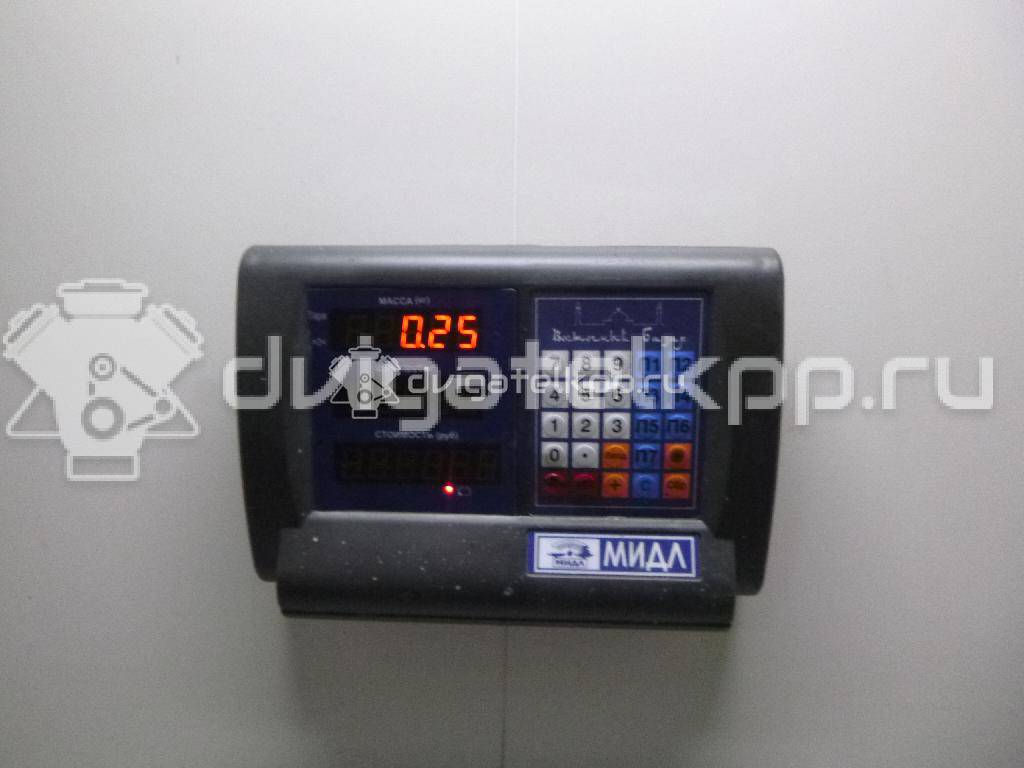 Фото Кронштейн генератора  046145515F для Audi A6 {forloop.counter}}