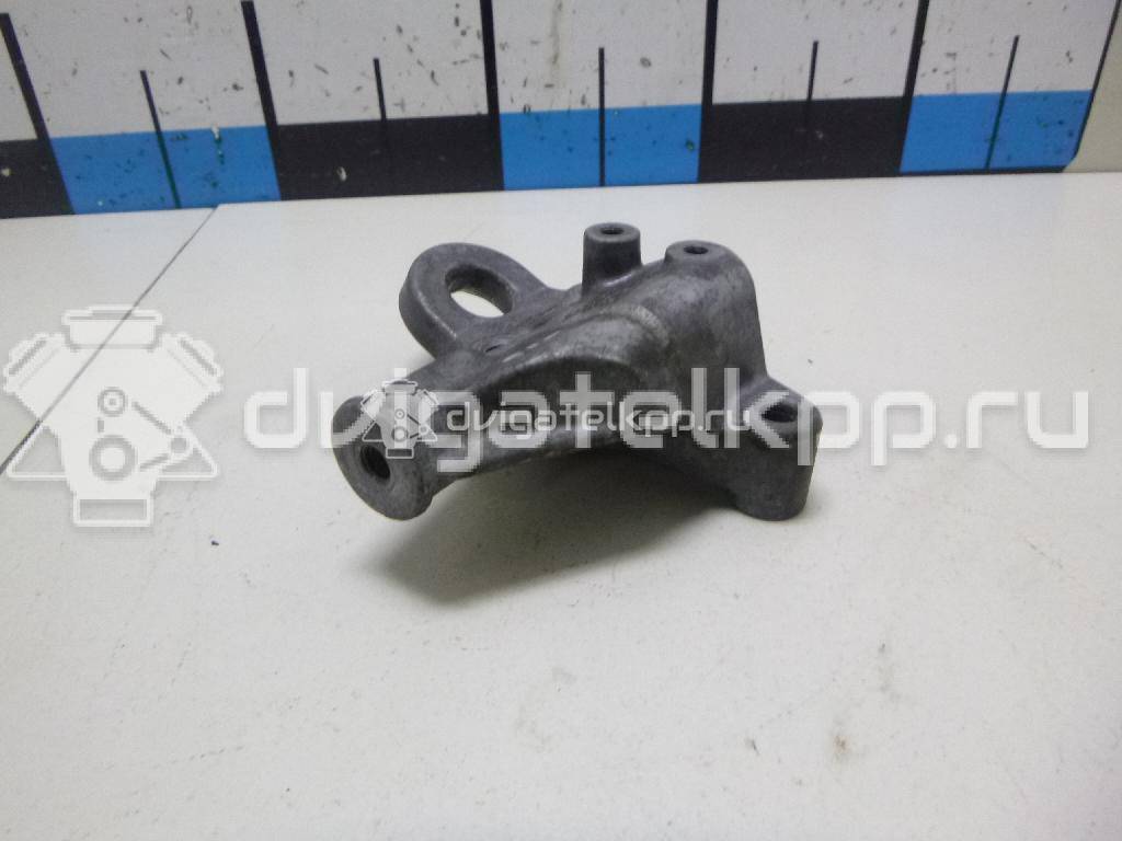 Фото Кронштейн генератора  046145515F для Audi A6 {forloop.counter}}