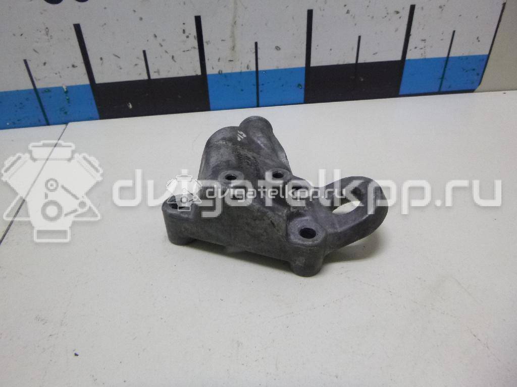 Фото Кронштейн генератора  046145515F для Audi A6 {forloop.counter}}