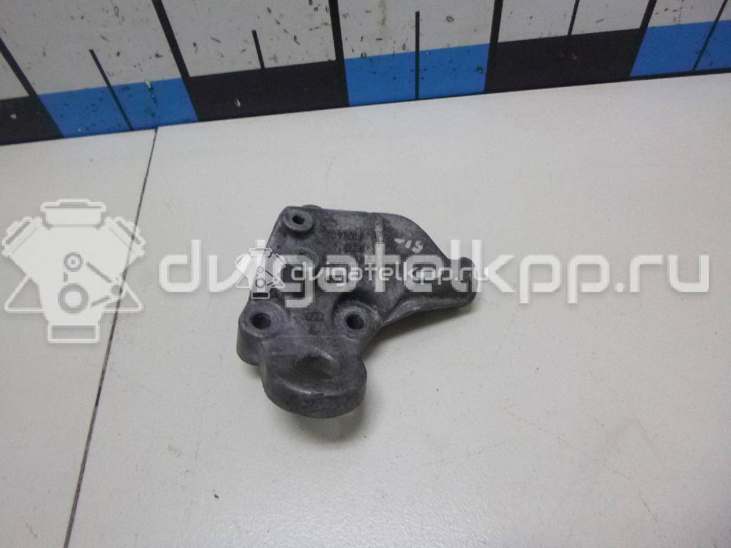 Фото Кронштейн генератора  046145515F для Audi A6 {forloop.counter}}