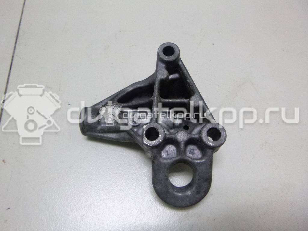 Фото Кронштейн генератора  046145515F для Audi A6 {forloop.counter}}