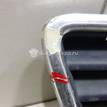Фото Решетка радиатора  4a0853651c для Audi A6 {forloop.counter}}