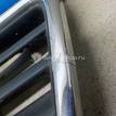 Фото Решетка радиатора  4A0853651C3FZ для Audi A6 {forloop.counter}}