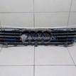 Фото Решетка радиатора  4A0853651C3FZ для Audi A6 {forloop.counter}}