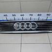 Фото Решетка радиатора  4A0853651C3FZ для Audi A6 {forloop.counter}}