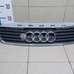 Фото Решетка радиатора  4A0853651C3FZ для Audi A6 {forloop.counter}}