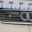 Фото Решетка радиатора  4A0853651C3FZ для Audi A6 {forloop.counter}}
