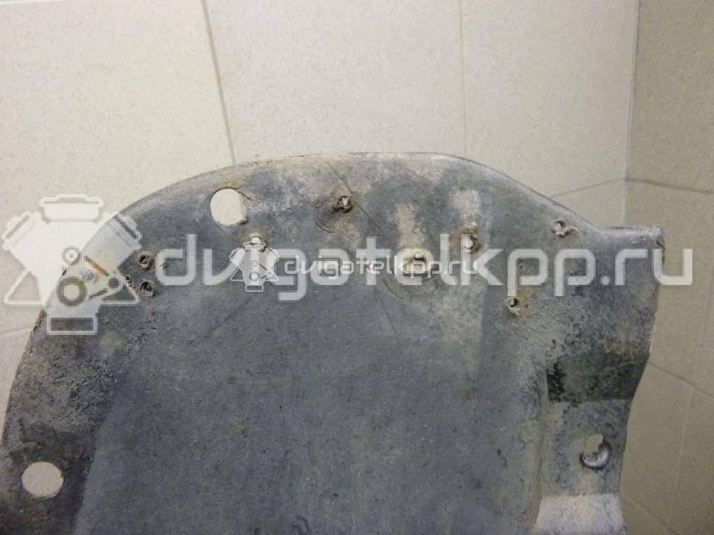 Фото Локер передний левый  4a0821171d для Audi A6 {forloop.counter}}