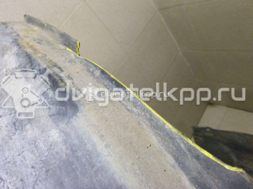 Фото Локер передний левый  4a0821171d для Audi A6 {forloop.counter}}