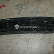 Фото Решетка в бампер левая  4A0807345J для Audi A6 {forloop.counter}}