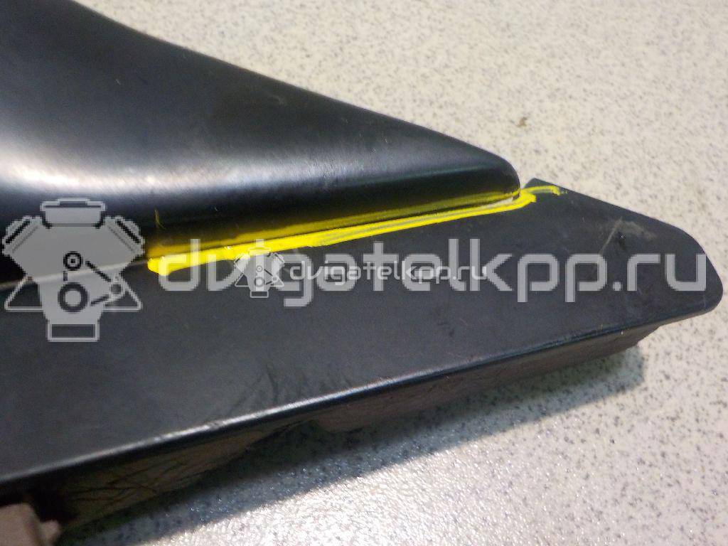 Фото Корпус зеркала правого  4A1858532 для Audi A6 {forloop.counter}}