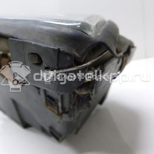 Фото Фара правая  4A0941030L для Audi A6