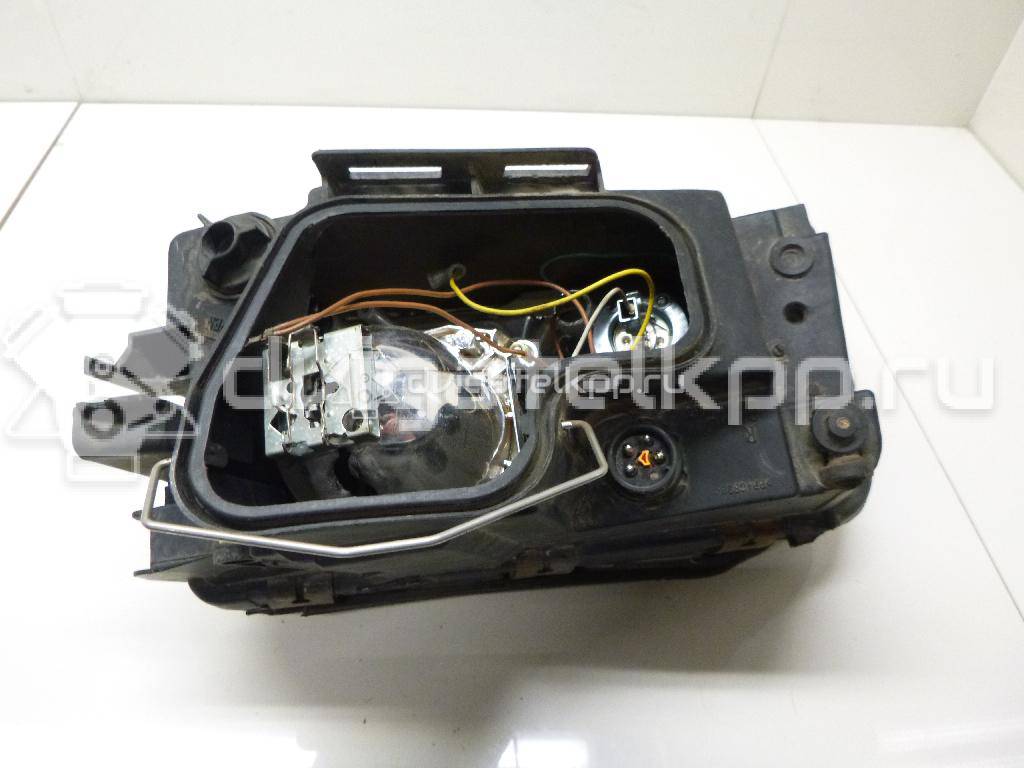 Фото Фара правая  4A0941030L для Audi A6 {forloop.counter}}