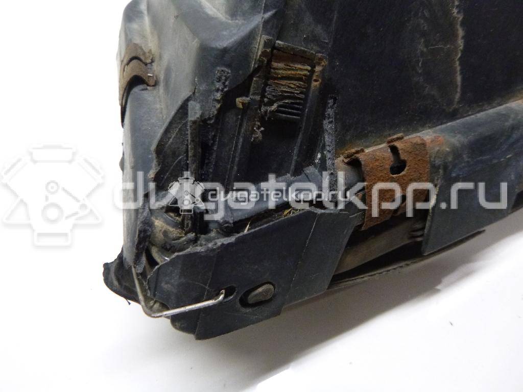 Фото Фара правая  4A0941030L для Audi A6 {forloop.counter}}