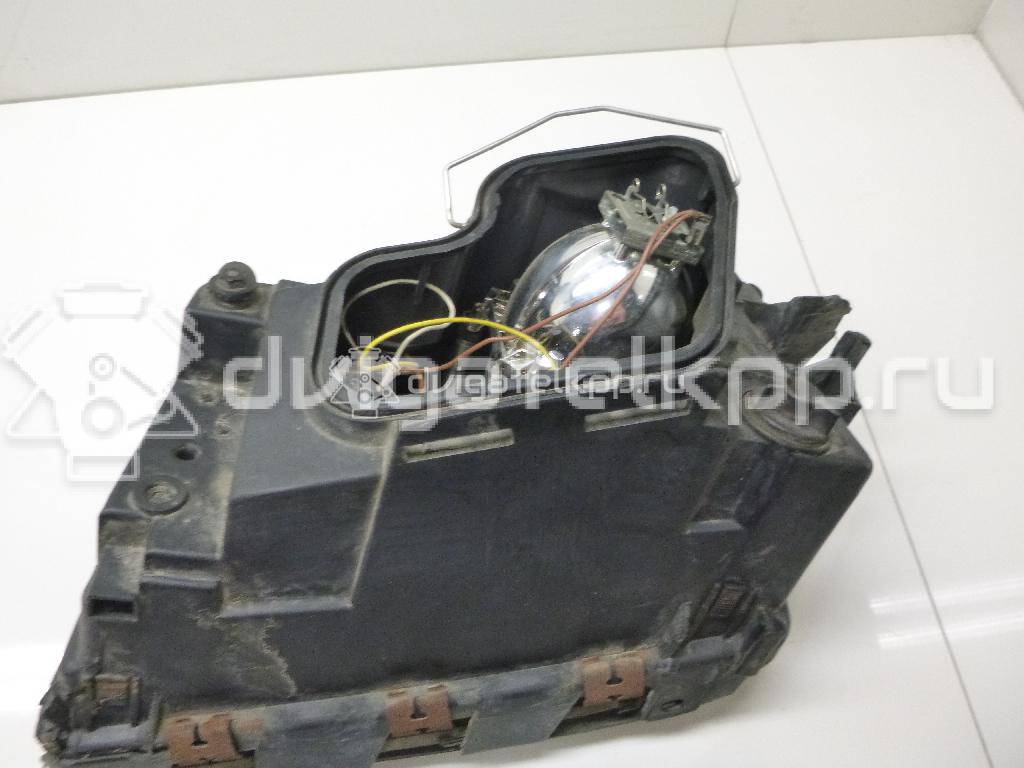 Фото Фара правая  4A0941030L для Audi A6 {forloop.counter}}