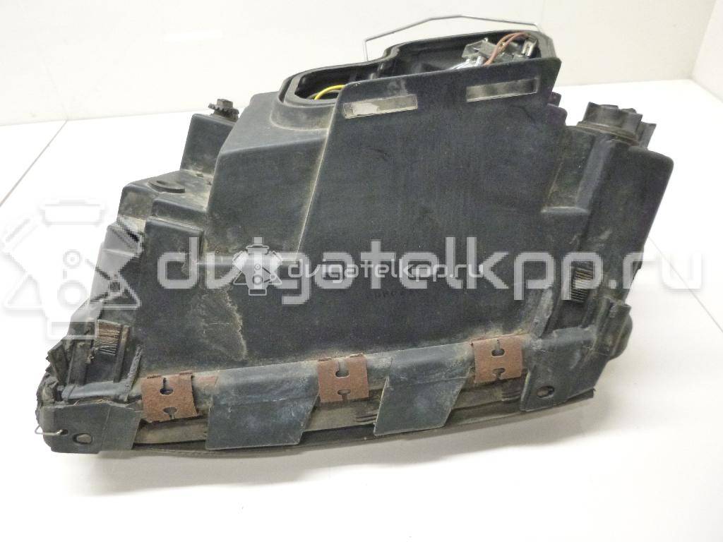 Фото Фара правая  4A0941030L для Audi A6 {forloop.counter}}