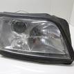 Фото Фара правая  4A0941030L для Audi A6 {forloop.counter}}
