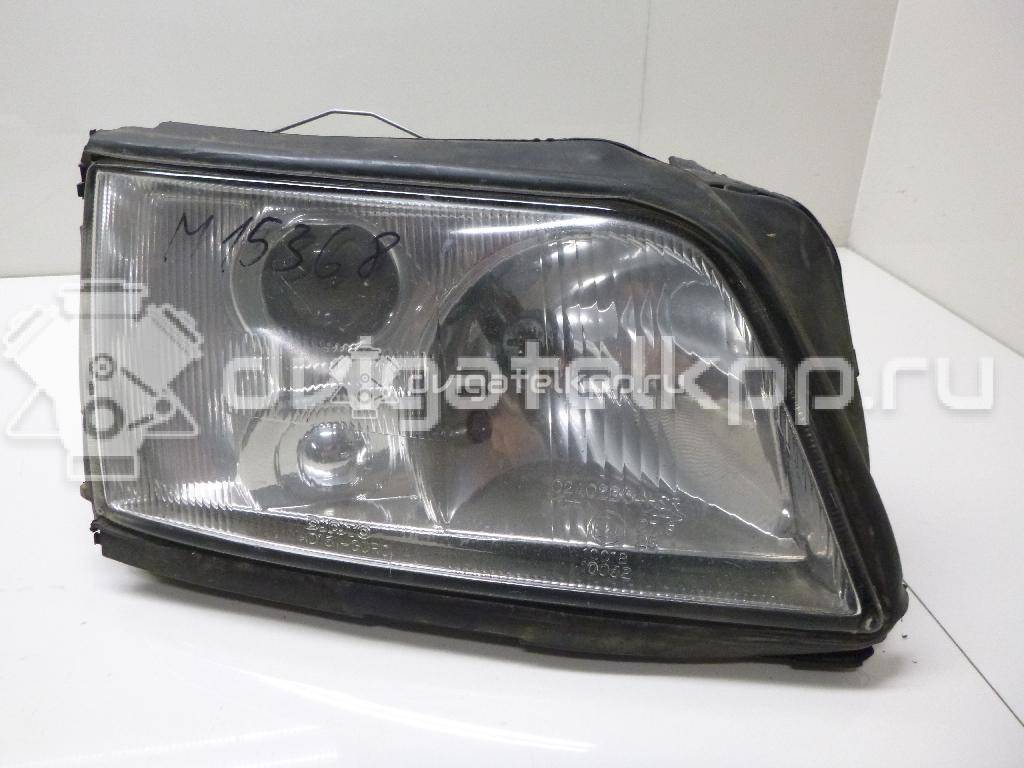 Фото Фара правая  4A0941030L для Audi A6 {forloop.counter}}