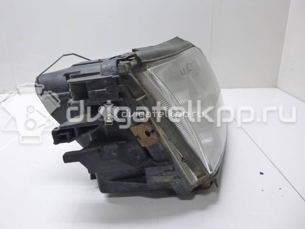 Фото Фара правая  4A0941030L для Audi A6 {forloop.counter}}