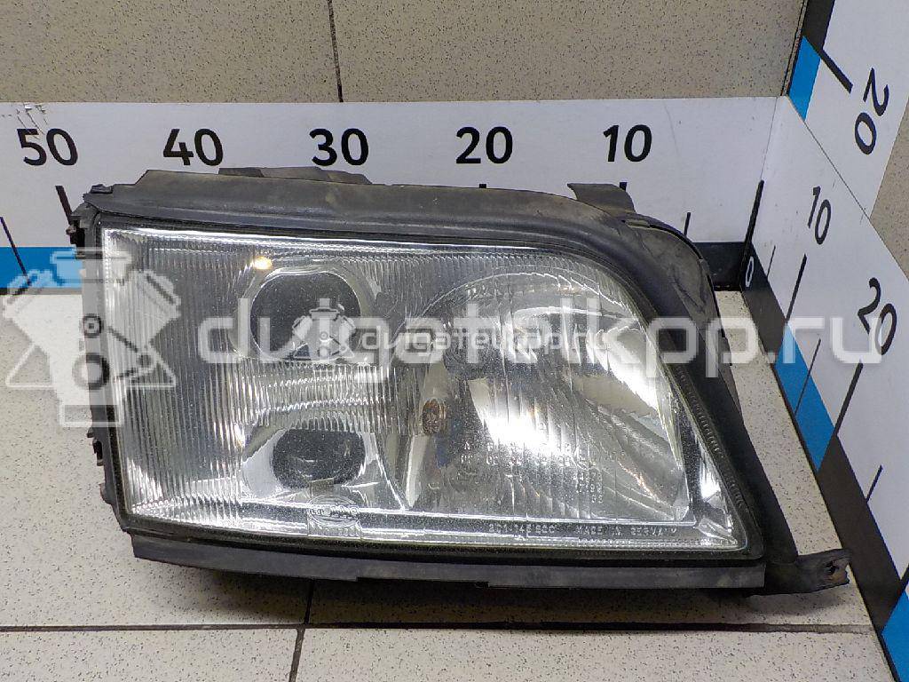 Фото Фара правая  4A0941030M для Audi 100 {forloop.counter}}