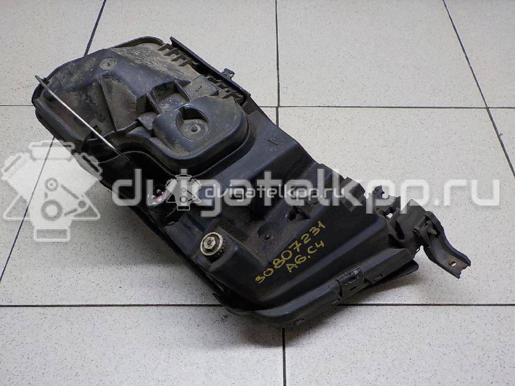 Фото Фара правая  4A0941030M для Audi 100 {forloop.counter}}